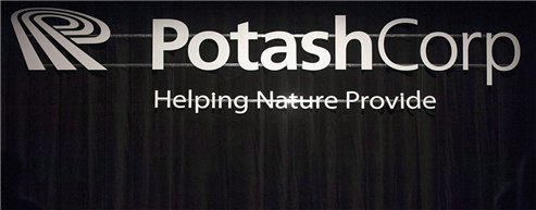 Why Potash Corporation of Saskatchewan Inc. May Turn Out To Be a Great Long-term Dividend Play