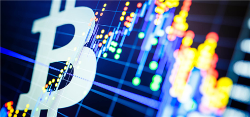 Why Bitcoin Moves With Stock Markets Again