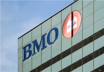 Stocks in play: BMO Financial Group