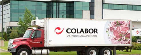 Contrarian Stock Colabor Group Could be a Huge Turnaround Story 