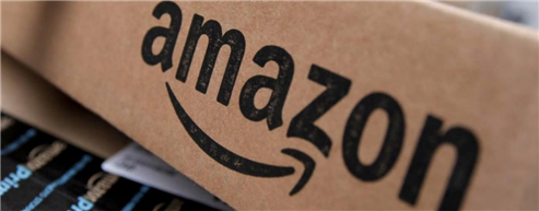 Amazon To Sell Motor Vehicles On Its E-Commerce Site   