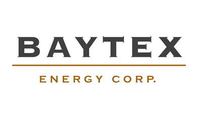 Why Baytex Energy Corp. Remains an Extremely Speculative Play