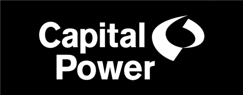 Capital Power: Canada’s Cheapest Utility Stock