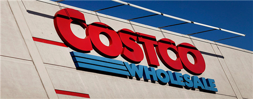 Costco’s Financial Results Beat On Top And Bottom Lines 