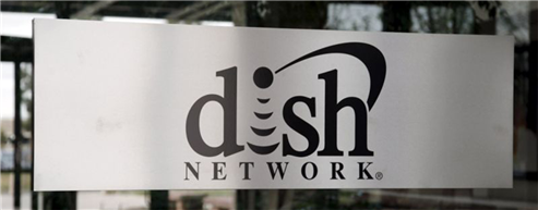 Dish Network’s Q4 Results Suggest Cord Cutting Is Not a Fad