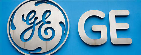 General Electric Lowers Profit Forecast As Energy Business Slumps 