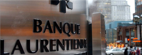 Laurentian Bank of Canada Touts the End of its Mortgage Controversy