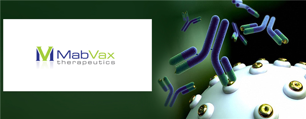 MabVax Files IND With FDA, Shares Up On News