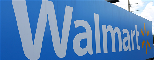 Walmart Drops Scan-and-Go Technology but Continues to Try and Make Cashiers Obsolete