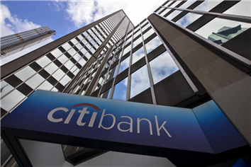 Citigroup surpasses expectations
