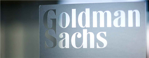 Goldman Sachs Says Global Economy Will Top Expectations In 2024   