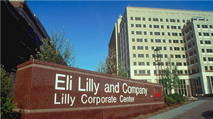 Eli Lilly Hails Dividends to Follow Earnings News