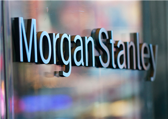 Morgan Stanley Raises 2024 Outlook For S&P 500 Index  