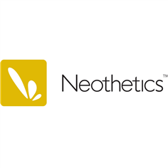 Neothetics Stock Implodes on Fat-Drug Failure