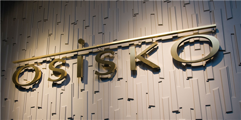 Osisko Shareholders Cheer Orion Acquisition