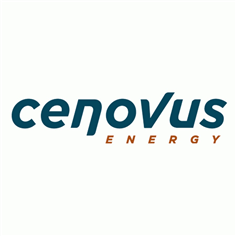 Cenovus Inc.: A Cheap Way to Buy Oil Reserves 