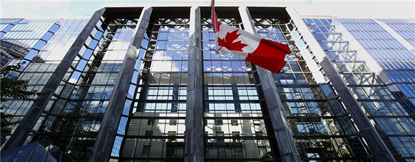 Watchdog Calls CETA Economic Boon to Canada