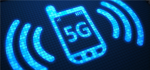 These Are Still Some of the Top 5G Companies to Watch in 2021