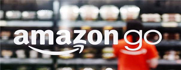 No More Lines, A True Amazon (AMZN) Story