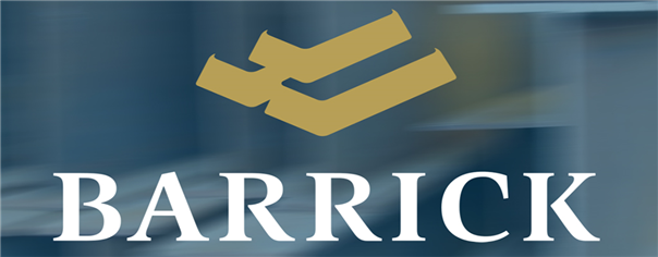 Barrick Gold Plans Huge Asset Sale 