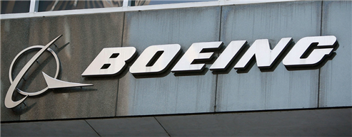 The One-Day Pre-earnings Momentum Trade in Boeing (NYSE:BA)
