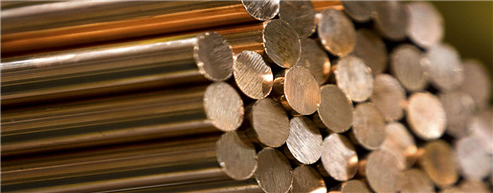 Five Top Copper Stocks to Keep an Eye on in 2022