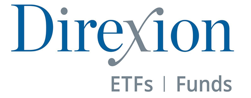 Direxion Advisors Launches New Suite of ETFs for Long-Term Investors