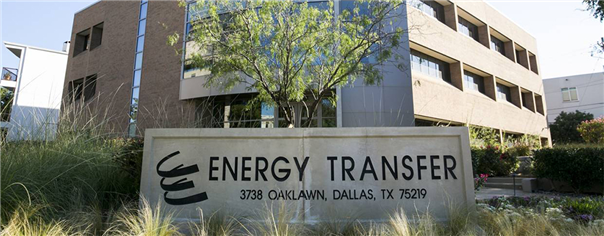 Levi & Korsinsky, LLP Announces Investigation Into the Sale of Energy Transfer Partners (ETP) to Sunoco Logistics 