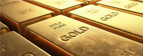 The Top Catalysts that Could Send Gold Above $2,000