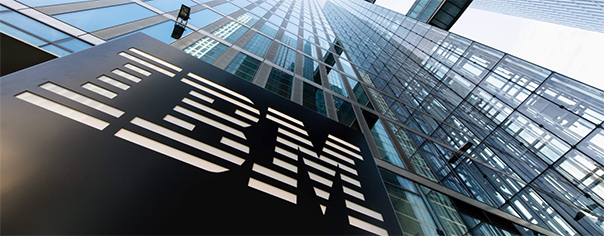 Mastering IBM (IBM) Options and Earnings