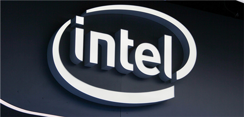 Optimizing Short Puts in Intel (INTC)
