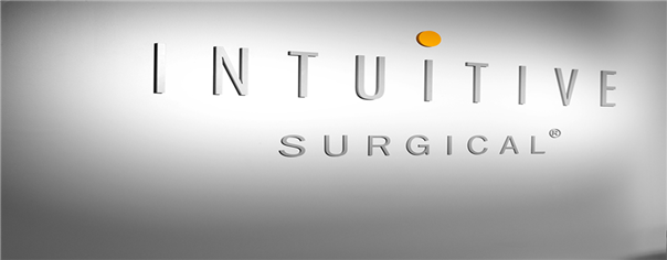 Intuitive Surgical (ISRG) Using Put Spreads to Outperform the Stock