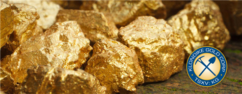 This Could Be The Biggest Gold Discovery In History