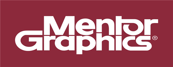 Levi & Korsinsky, LLP Announces Investigation Into the Sale of Mentor Graphics (MENT) to Siemens