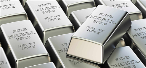 Five Top Ways to Invest in Nickel’s Expected Fourfold Growth