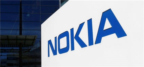 As Ericsson Rallies, Nokia Could Be Next
