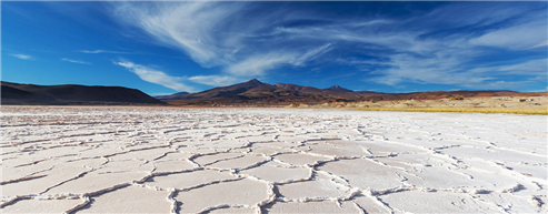 Huge Lithium Demand, Near-Term Drilling Results and Potential Strategic Partnerships Could Deliver 400%+ Gains for Investors Holding This Unknown Stock