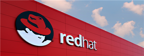 Trading Red Hat Options After an Earnings Blow Out