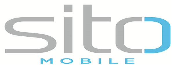 SITO Mobile - The Transformation is Gaining Momentum