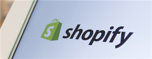 Shopify (SHOP) Earnings Deliver - Upside is Still In Play