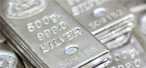 Five of the Top Silver Stocks to Put on Your Radar Now