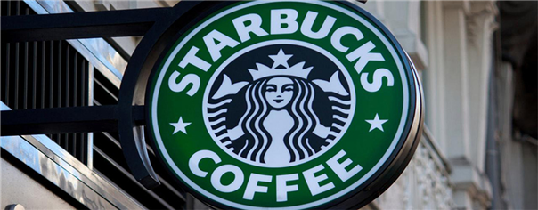 Starbucks (SBUX) - Option Trading Turned a Big Winner