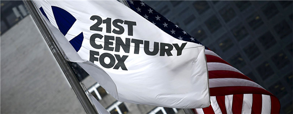 Levi & Korsinsky to Investigate Possible Breaches of Fiduciary Duty by the Board of Twenty-First Century Fox (FOXA)