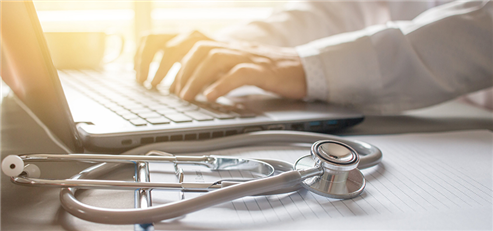 Five of the Top Telehealth Stocks to Consider for the Second Half of 2022