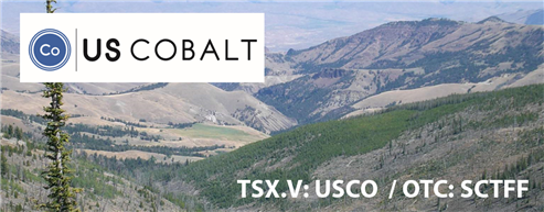 Cobalt Surges 150% As Tesla And Tech Giants Fight For Supply