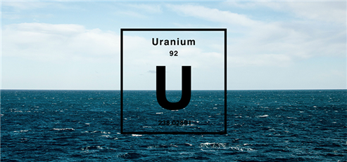 Five Top Uranium Stocks That Could Double in the New Year