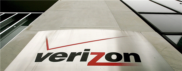 Verizon (VZ) Nearing Deal To Acquire Yahoo!