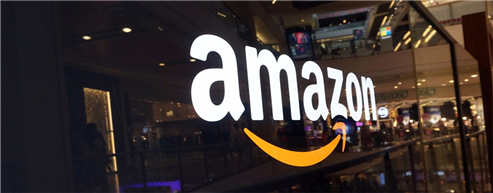 The Impact of Earnings on Amazon (AMZN) Options