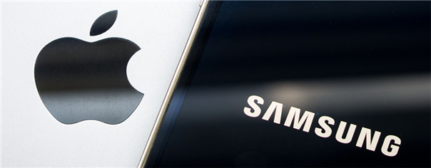 The Truth About Apple (AAPL) and Samsung Smartphone Growth Will Surprise You