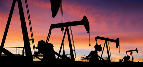 Top Oil Sands Stocks Investors Should Keep an Eye On
